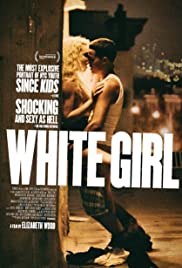 +18 White Girl 2016 in Hindi full movie download